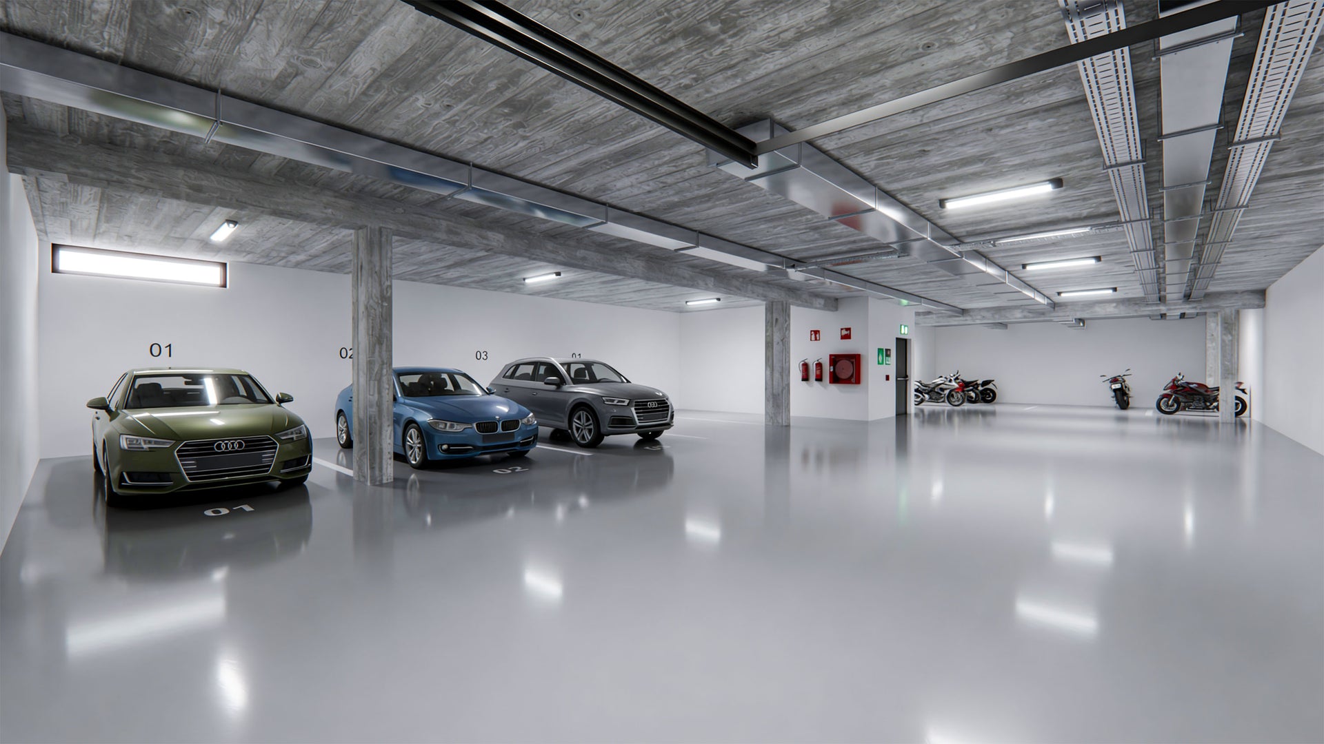 Property 3001388 - Image 12