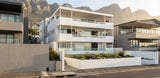 Property 3001388 - Image 2