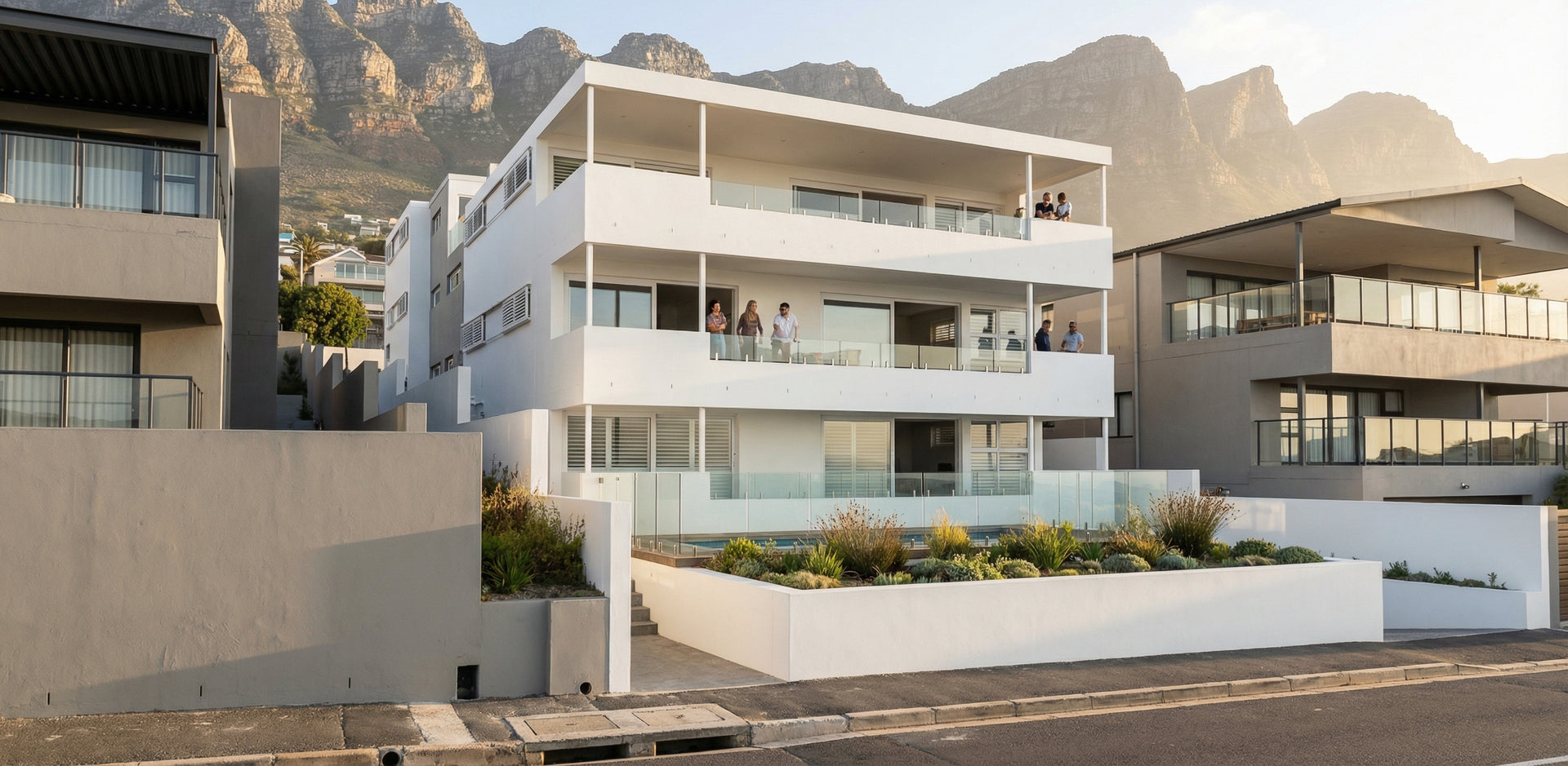 Property 3001388 - Image 2