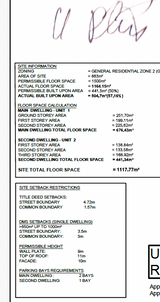 Property 3001388 - Image 21
