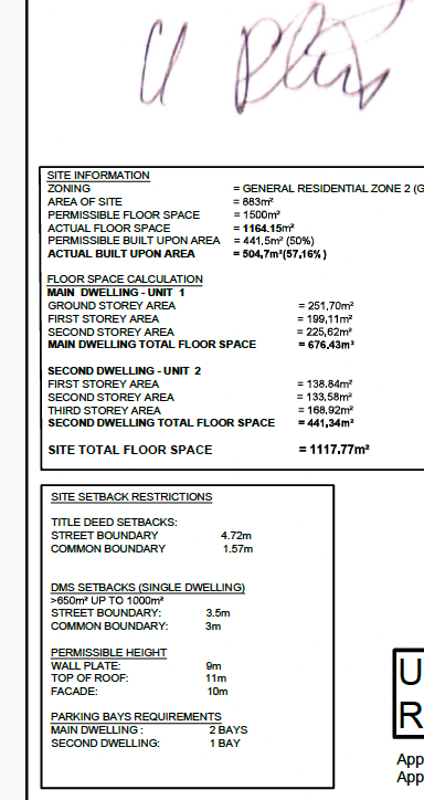 Property 3001388 - Image 21