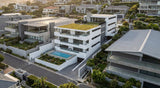 Property 3001388 - Image 3