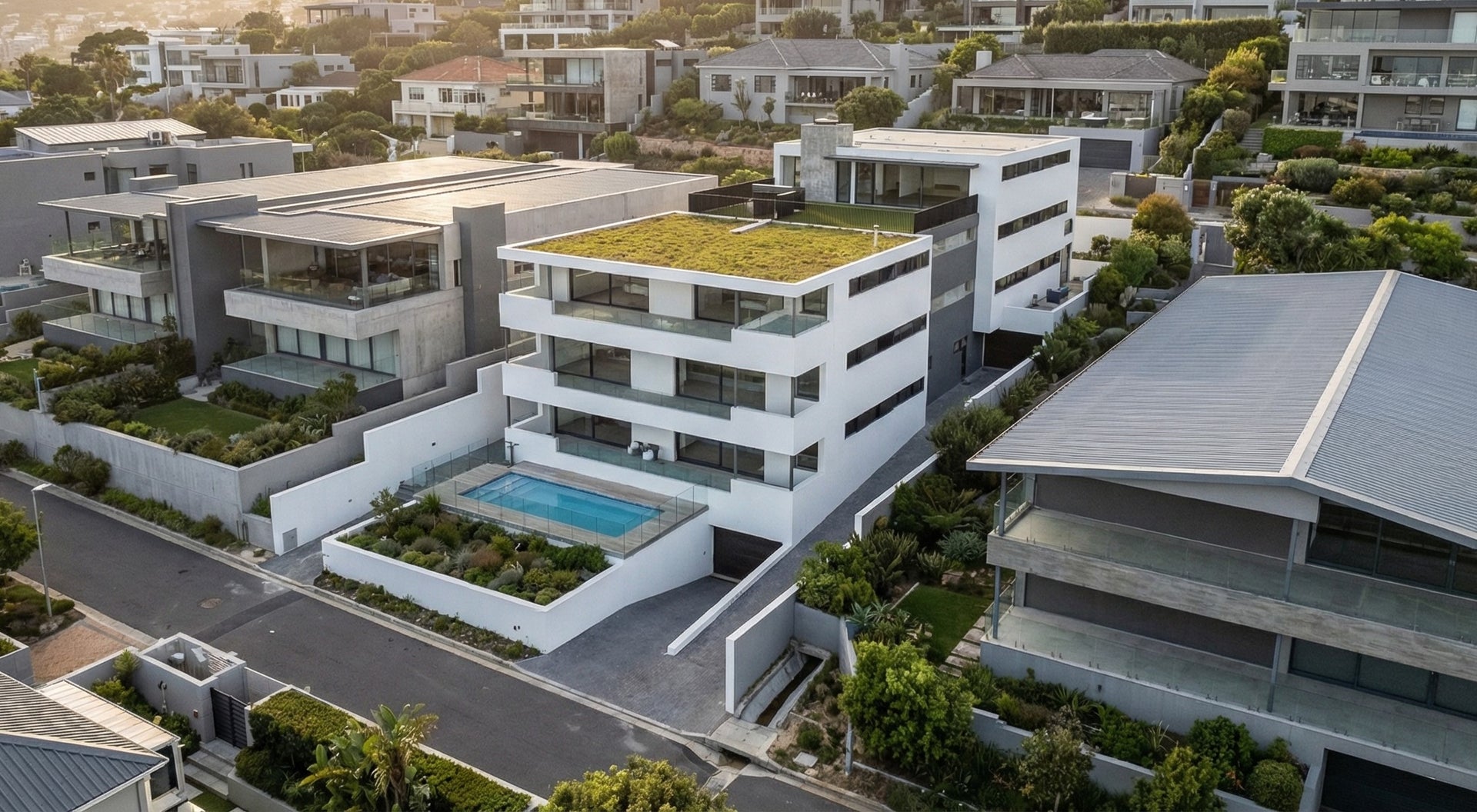 Property 3001388 - Image 3