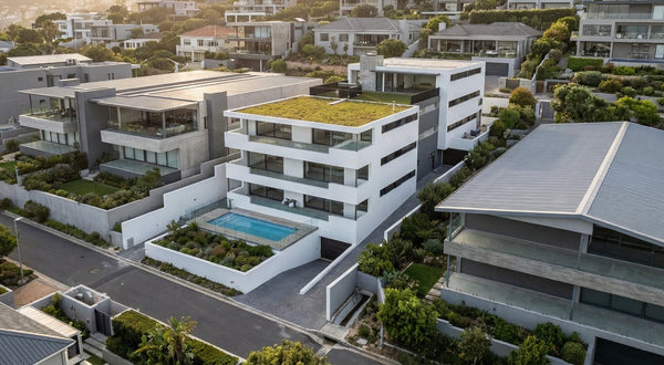Property 3001388 - Image 3