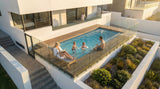 Property 3001388 - Image 4