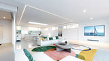 Property 3001388 - Image 5