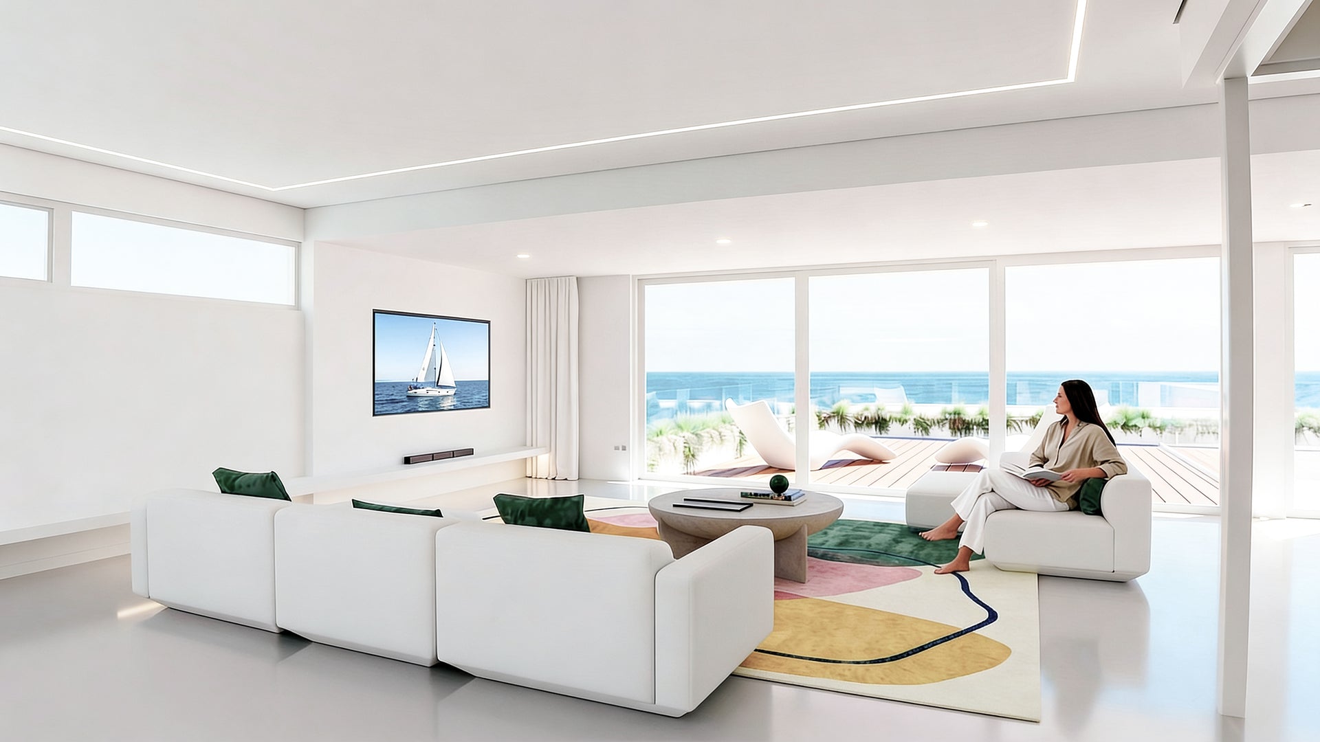 Property 3001388 - Image 6