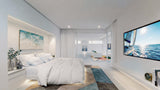 Property 3001388 - Image 7