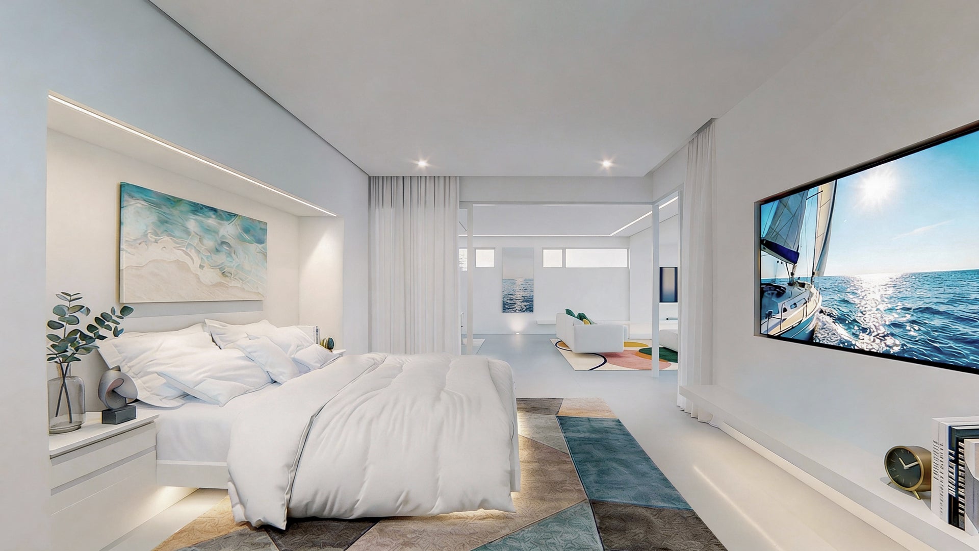 Property 3001388 - Image 7