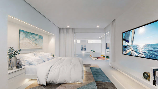 Property 3001388 - Image 7