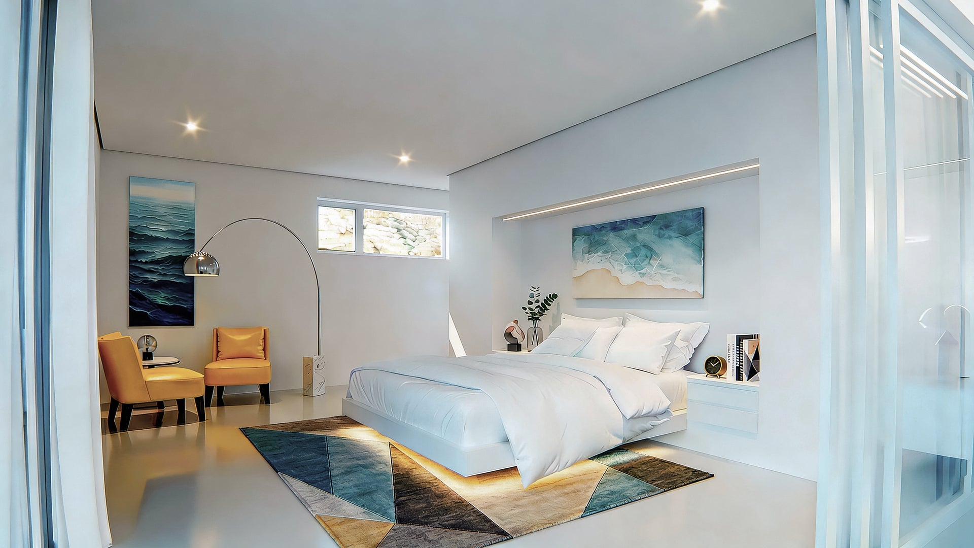 Property 3001388 - Image 8