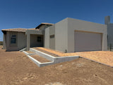 Property 3001695 - Image 1