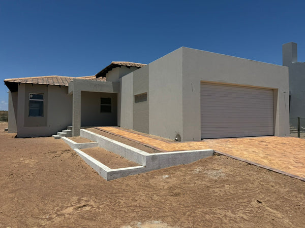 Property 3001695 - Image 1