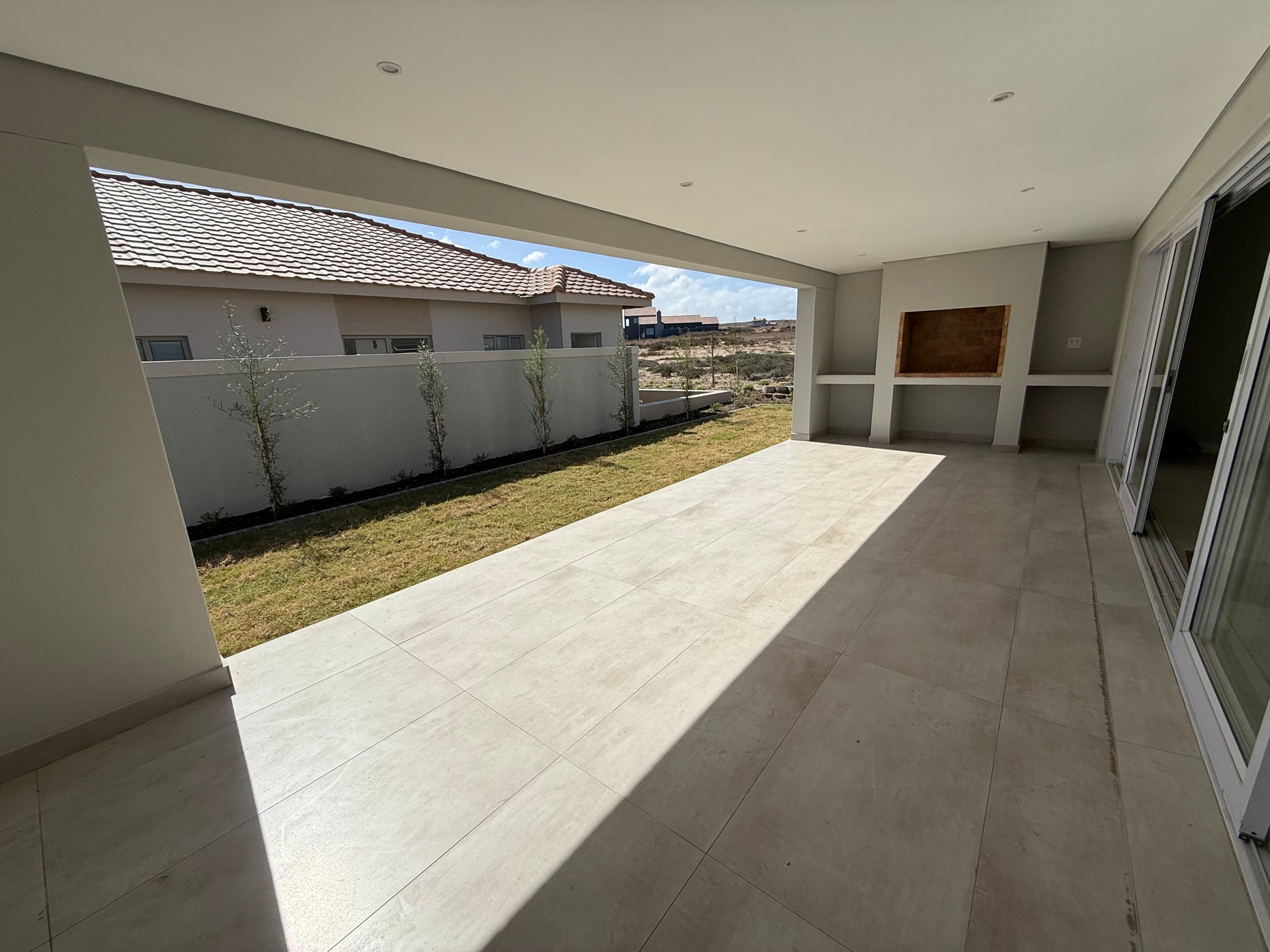 Property 3001695 - Image 10