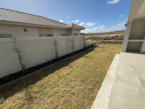 Property 3001695 - Image 11
