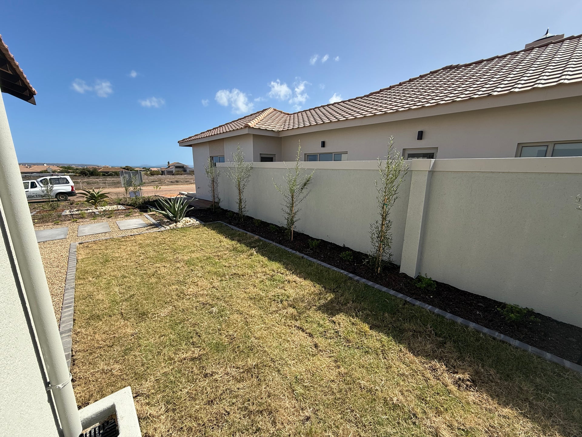 Property 3001695 - Image 12