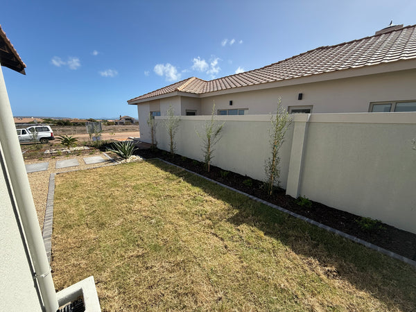 Property 3001695 - Image 12