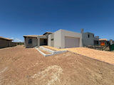 Property 3001695 - Image 2