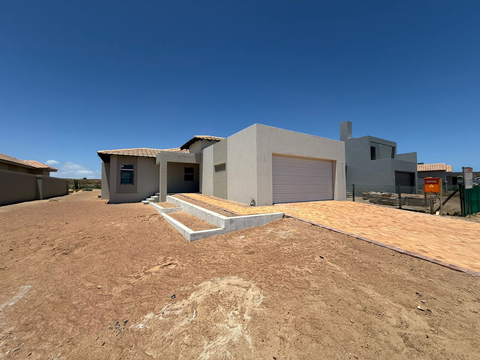 Property 3001695 - Image 2