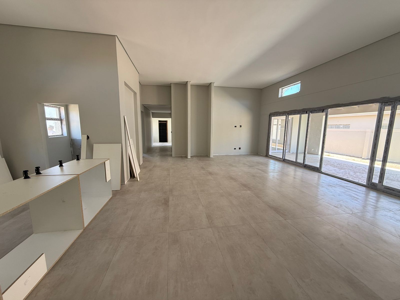 Property 3001695 - Image 3