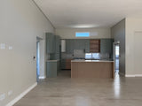 Property 3001695 - Image 4
