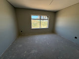 Property 3001695 - Image 5