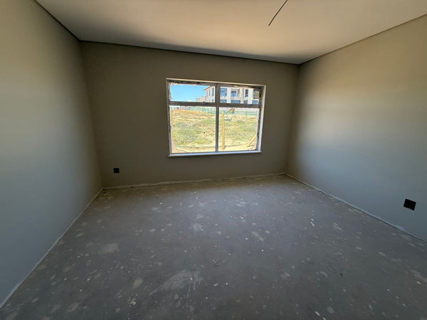 Property 3001695 - Image 5