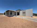 Property 3001695 - Image 6