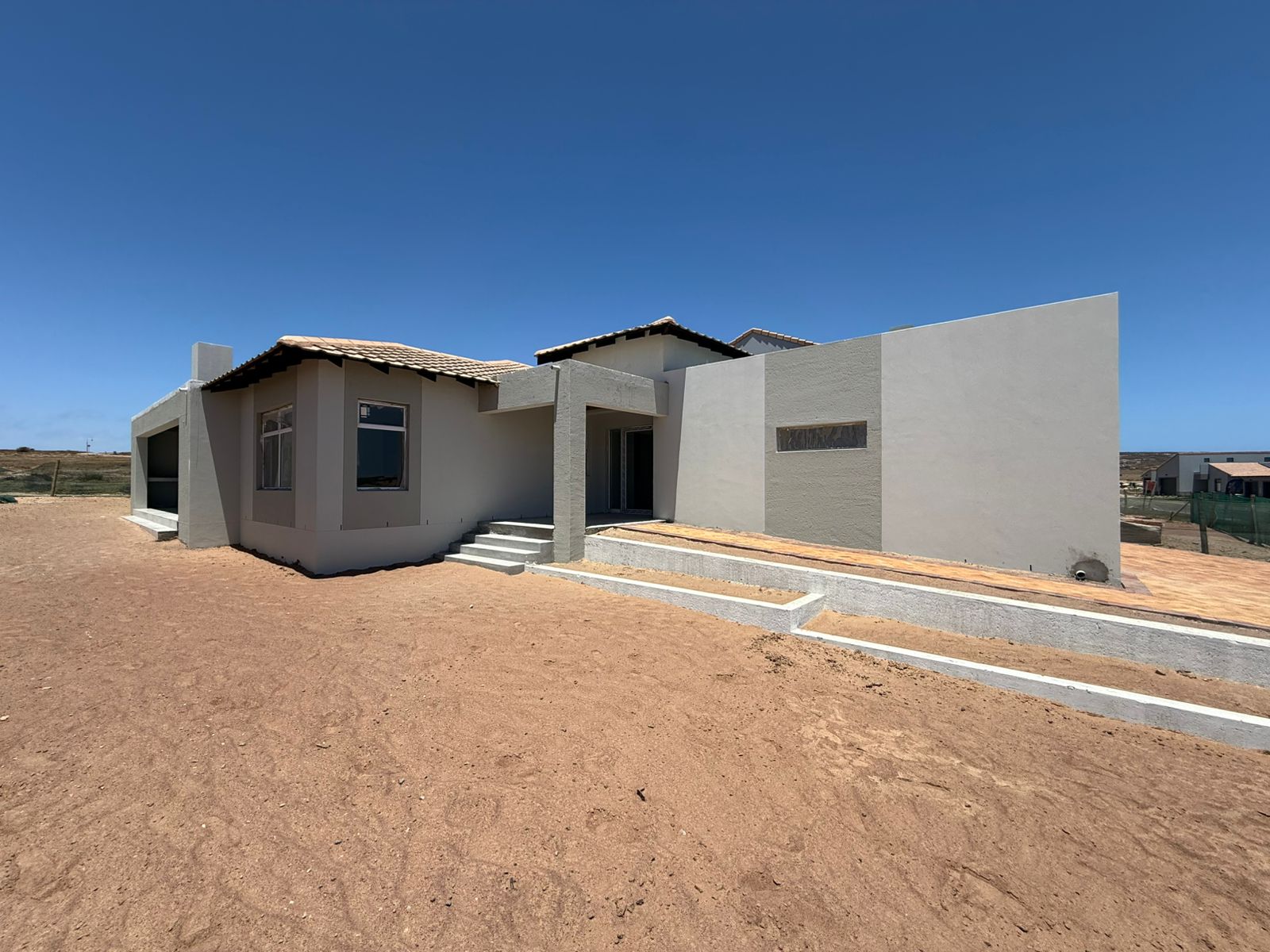 Property 3001695 - Image 6