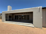Property 3001695 - Image 7