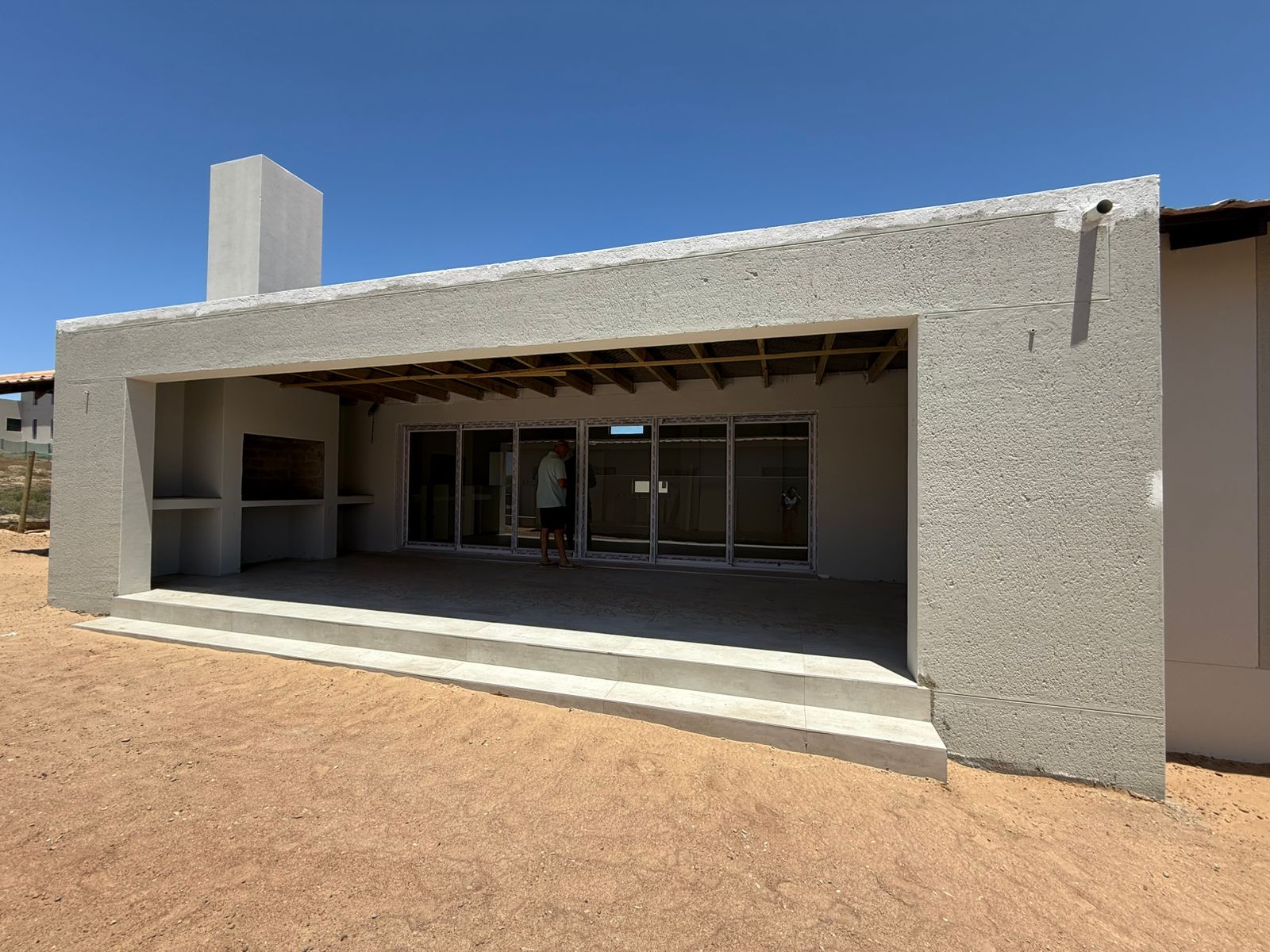 Property 3001695 - Image 7