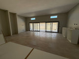 Property 3001695 - Image 8