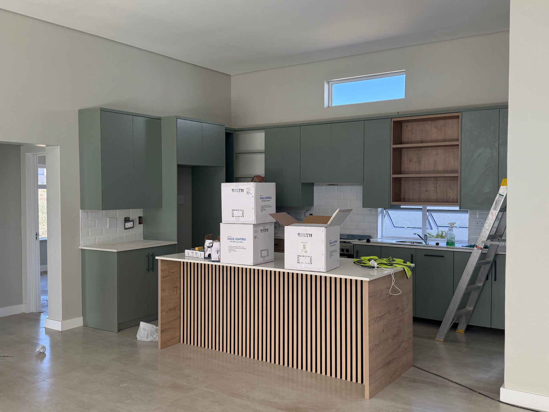 Property 3001695 - Image 9
