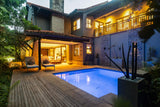 Property 3001865 - Image 1