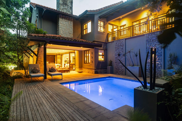 Property 3001865 - Image 1