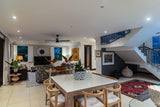 Property 3001865 - Image 10
