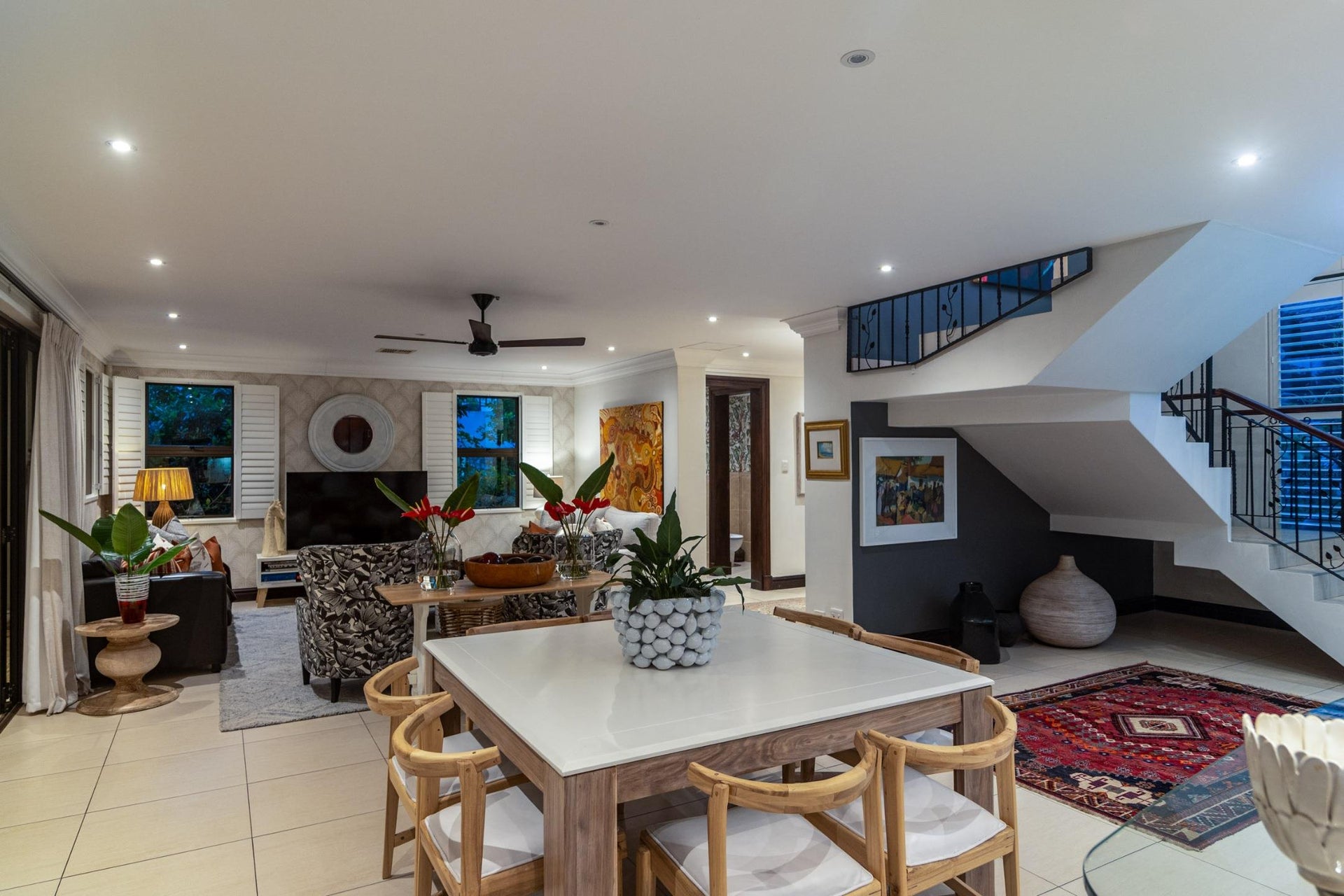 Property 3001865 - Image 10