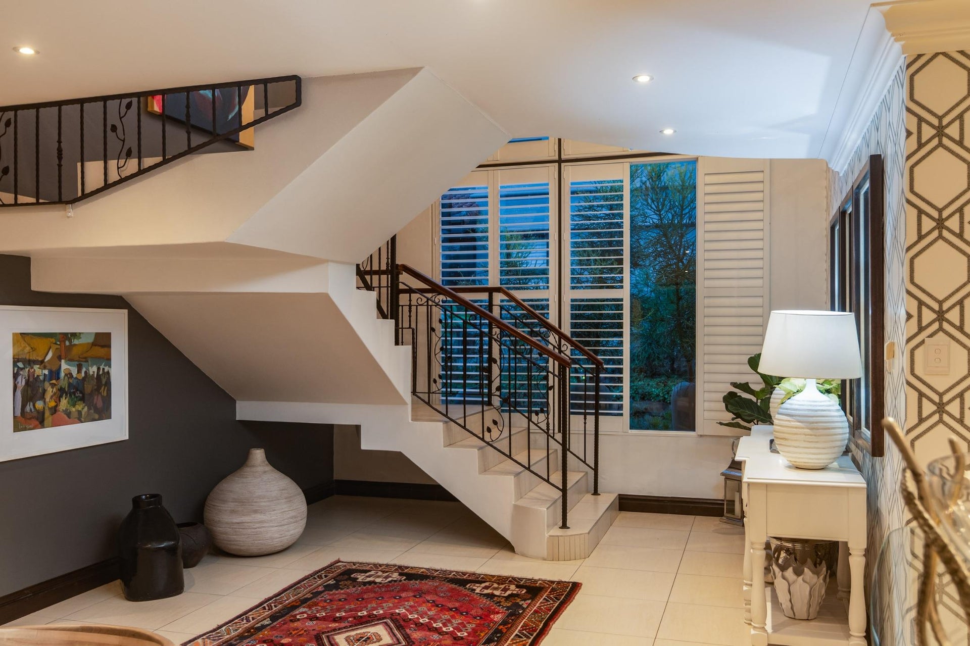 Property 3001865 - Image 11