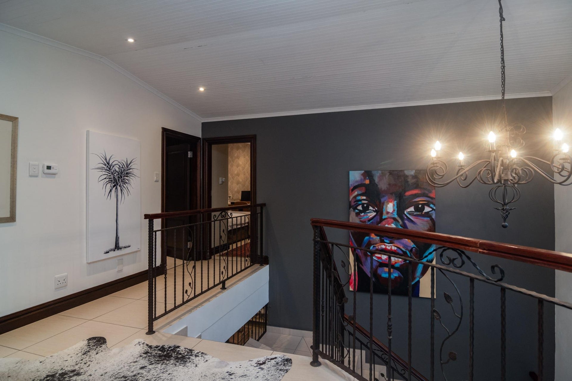Property 3001865 - Image 12