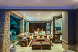 Property 3001865 - Image 13