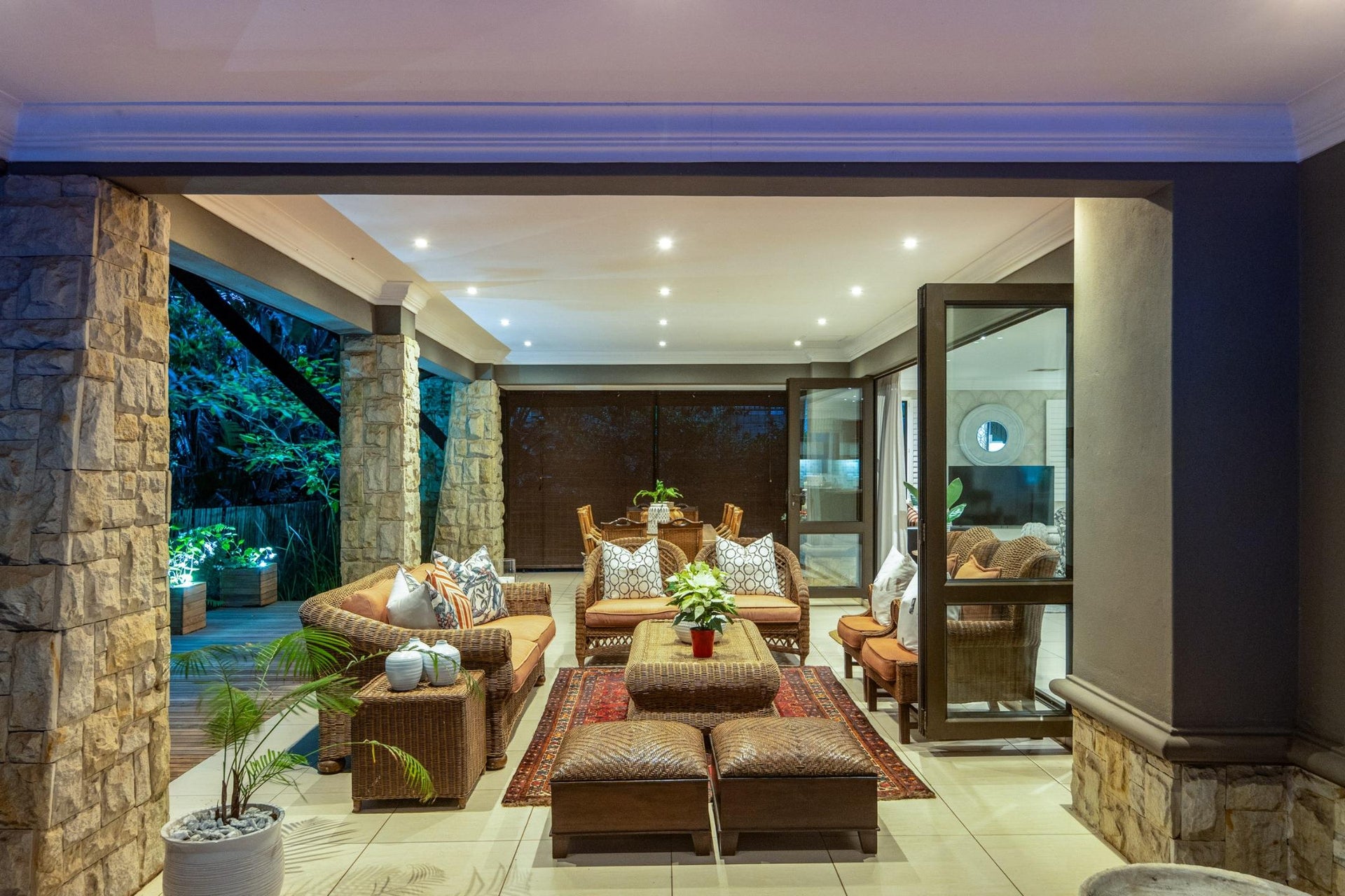 Property 3001865 - Image 13