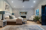 Property 3001865 - Image 14
