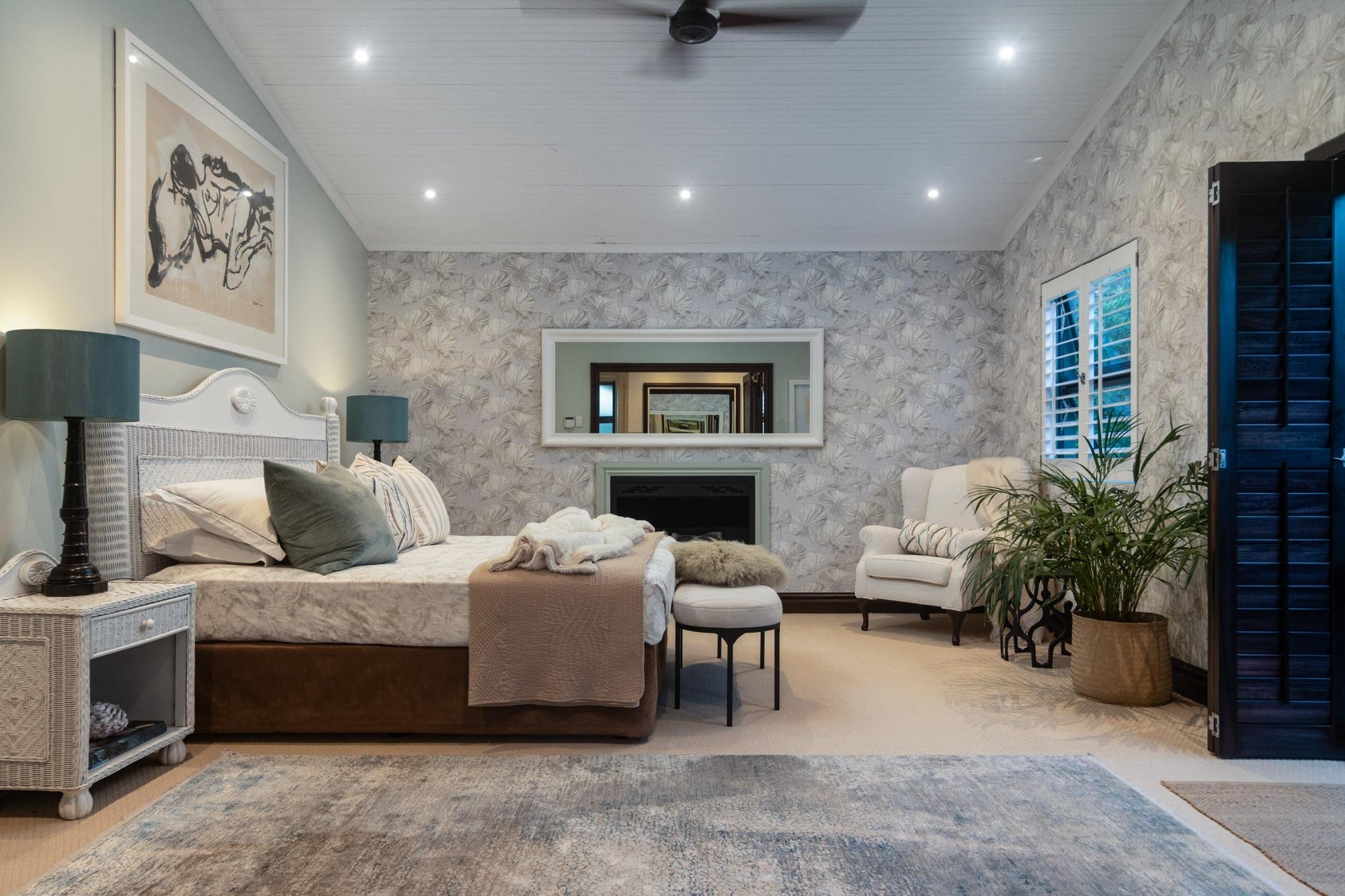 Property 3001865 - Image 14