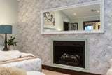 Property 3001865 - Image 15