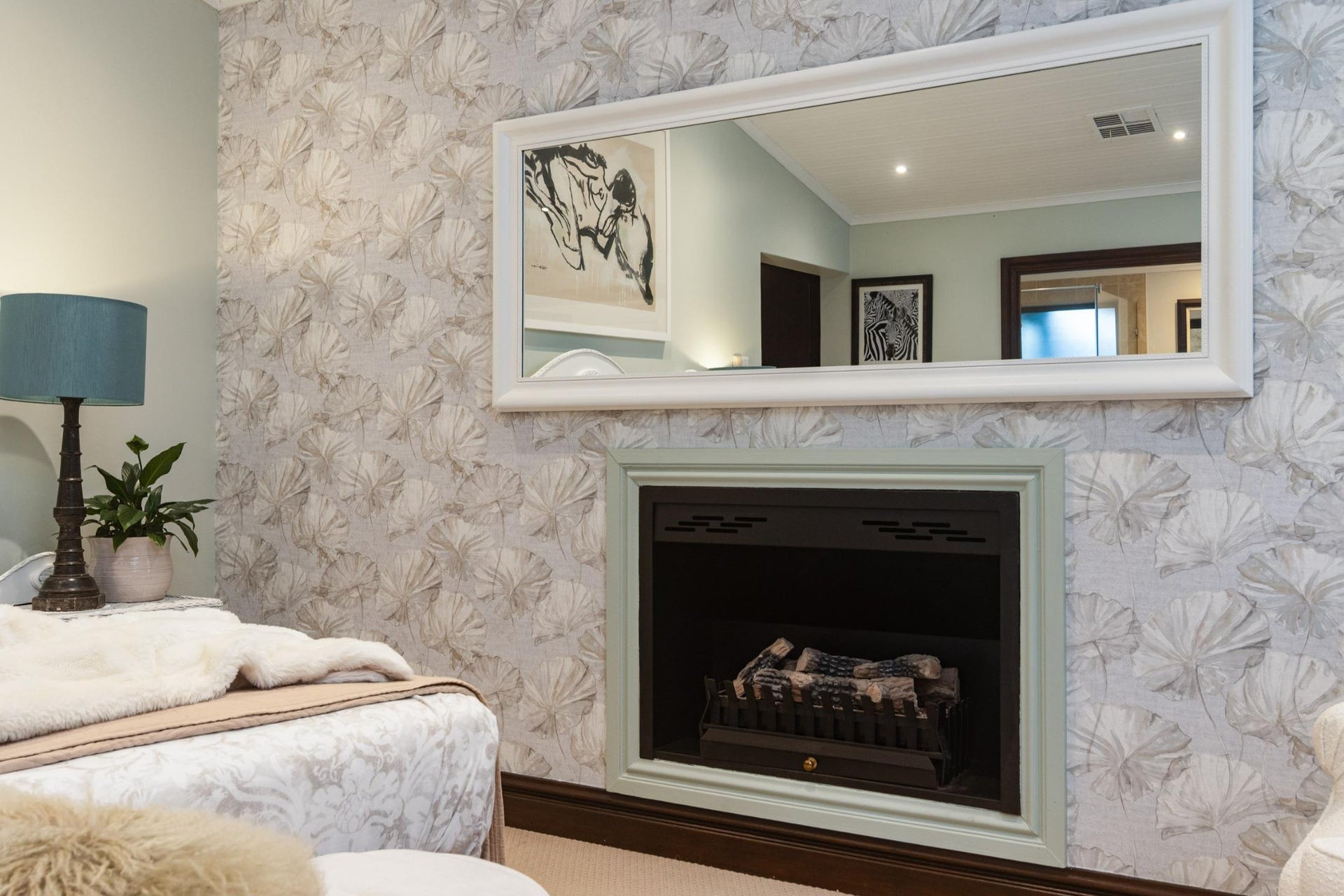 Property 3001865 - Image 15