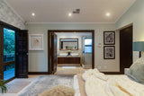 Property 3001865 - Image 16
