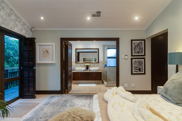 Property 3001865 - Image 16