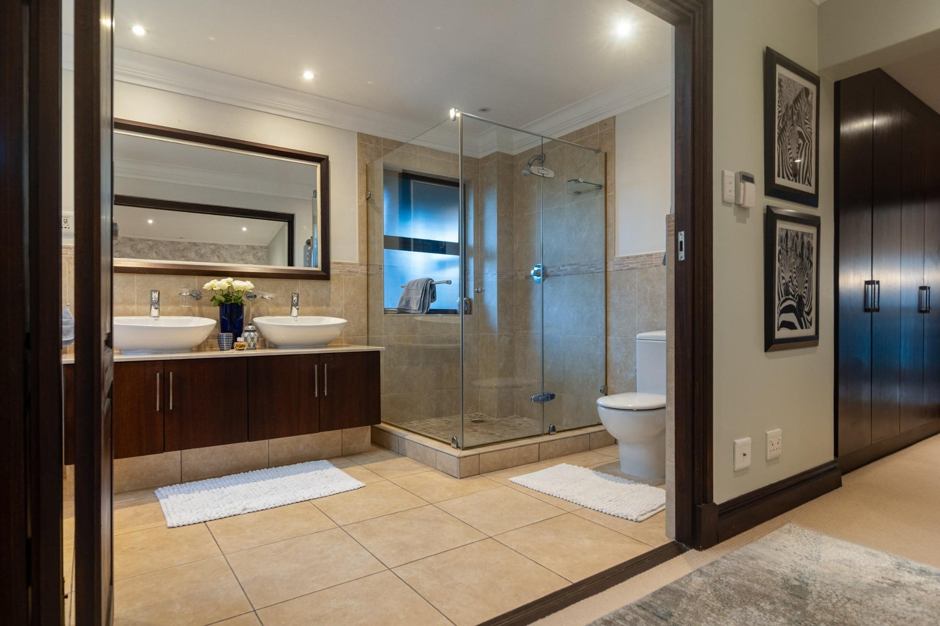Property 3001865 - Image 17