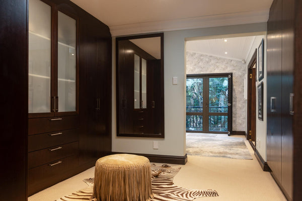 Property 3001865 - Image 19