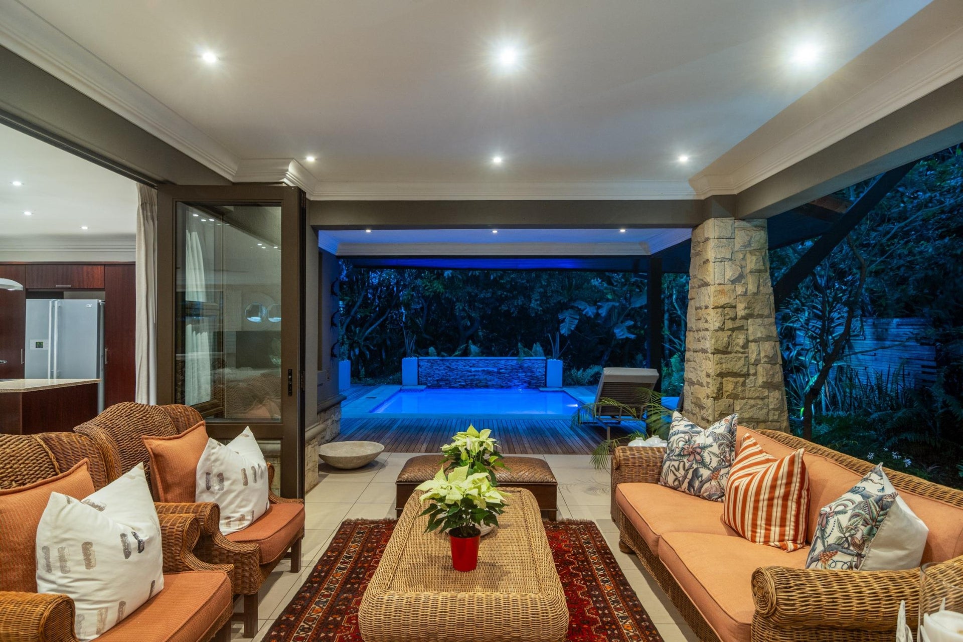 Property 3001865 - Image 2